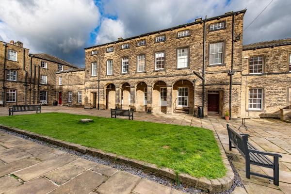 Rishworth-boarding-school-uk-building-campus