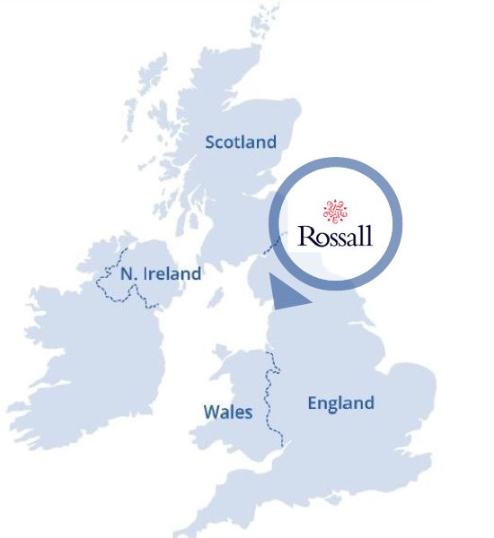 Rossall-boarding-school-uk-map-location