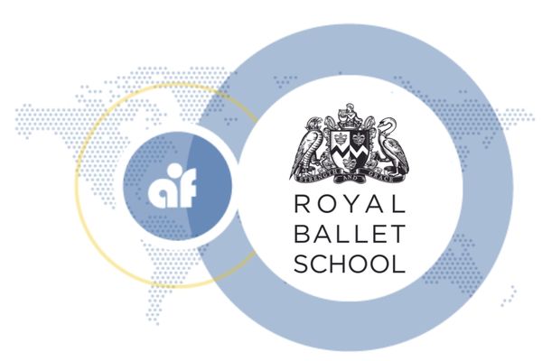 Royal-ballet-boarding-school-uk-academic-families-partner-logo