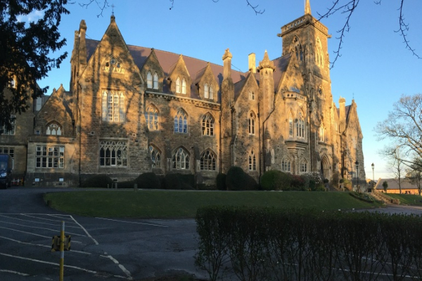 Royal-high-school-bath-boarding-school-uk-building-campus