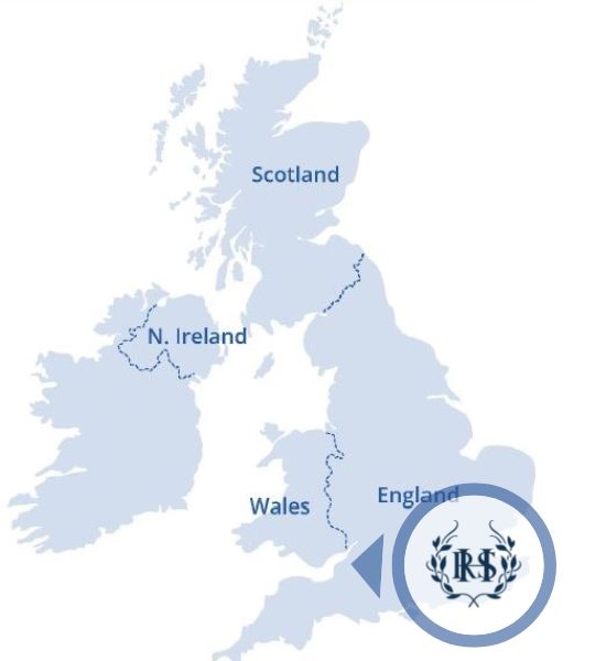 Royal-high-school-bath-boarding-school-uk-map-location