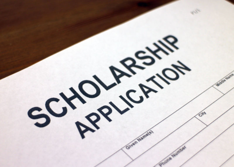 How can international students get scholarships and bursaries to UK boarding schools?