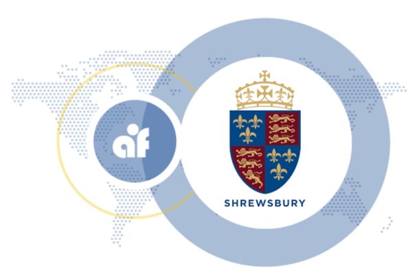 Shrewsbury-boarding-school-uk-academic-families-partner-logo