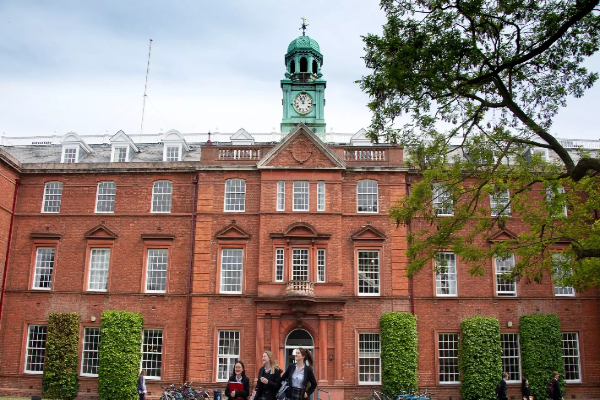 Shrewsbury-boarding-school-uk-building-campus