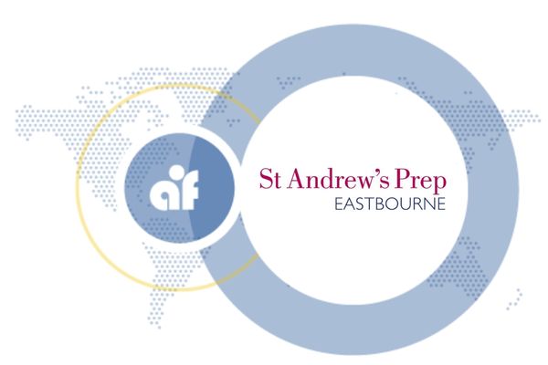 St-Andrew's-Prep-boarding-school-uk-academic-families-partner-logo