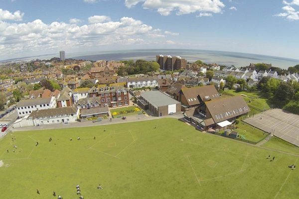 St-Andrew's-Prep-boarding-school-uk-building-campus