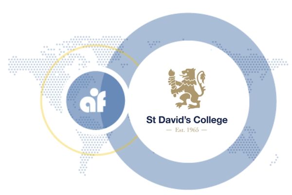 St-David's-college-boarding-school-uk-academic-families-partner-logo