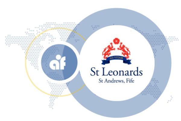 St-Leonards'-boarding-school-uk-academic-families-partner-logo