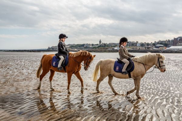 St-Leonards-boarding-school-uk-horse-riding