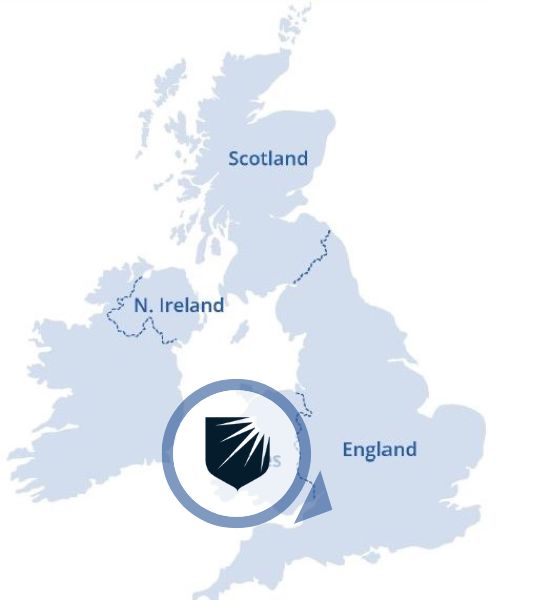 Stonar-boarding-school-uk-map-location