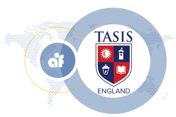 TASIS-England-UK-Academic-families-partner-logo