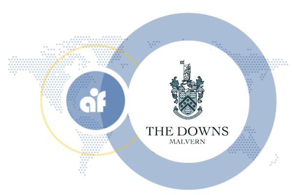 The-Downs-Malvern-boarding-school-uk-academic-families-partner-logo