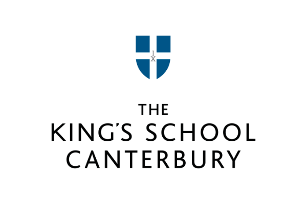 The-Kings-School-Canterbury-logo