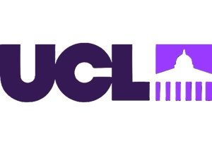UCL-logo-UK-higher_education