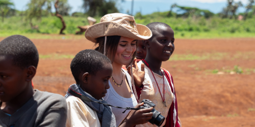 academic-families-escorted-trip-kenya