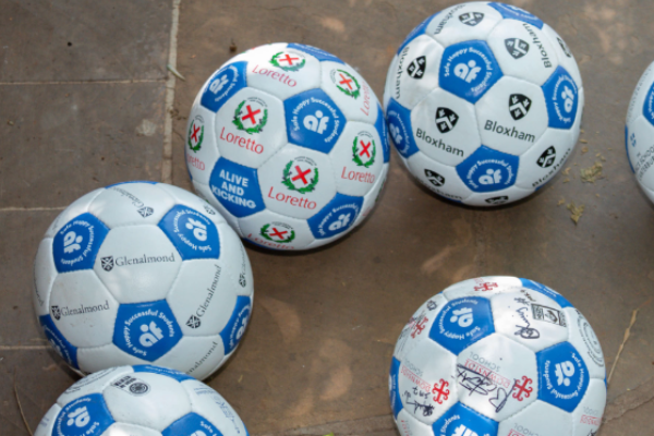 uk-boarding-schools-football-kenya-charity