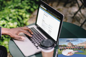 Visa-Application-Laptop-AcademicFamilies