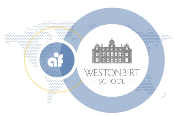 Westonbirt-boarding-school-uk-academic-families-partner-logo