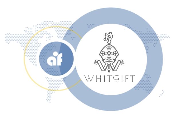 Whitgift-boarding-school-uk-academic-families-partner-logo