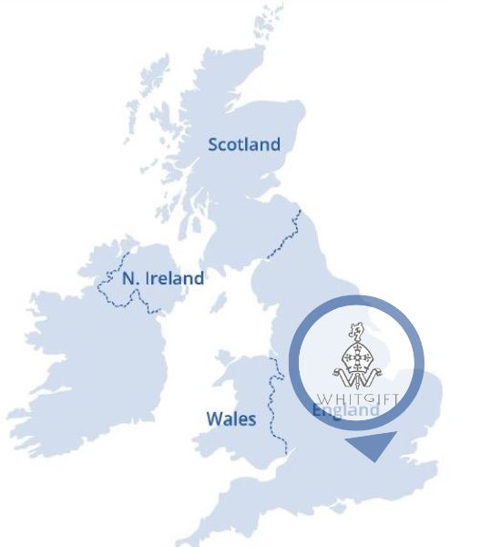 Whitgift-boarding-school-uk-map-location