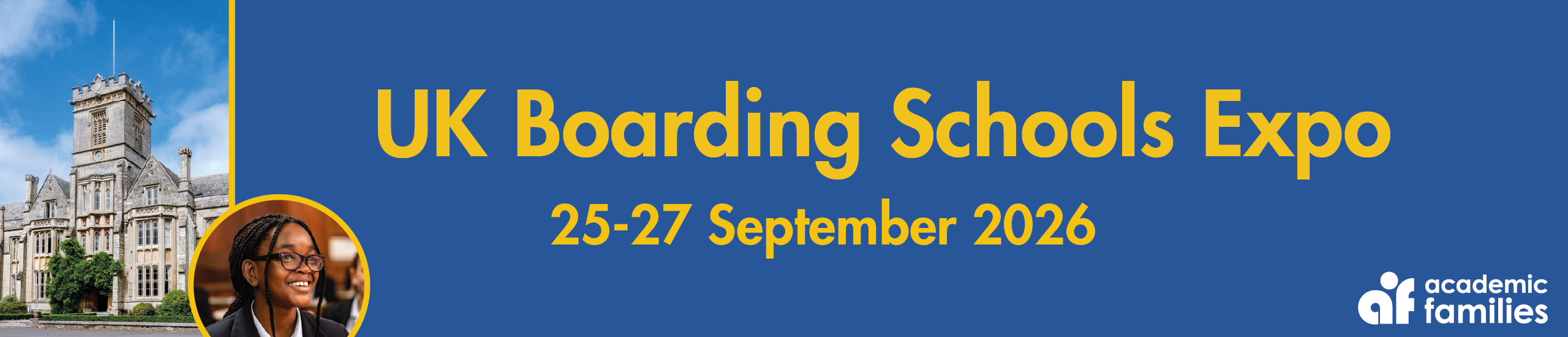 academic-families-boarding-school-expo-nairobi-2026