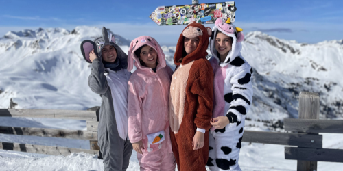 academic-families-escorted-trips-easter-ski