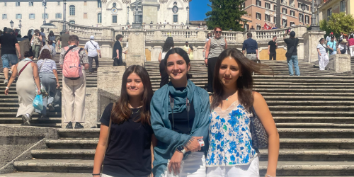 academic-families-escorted-trips-italy
