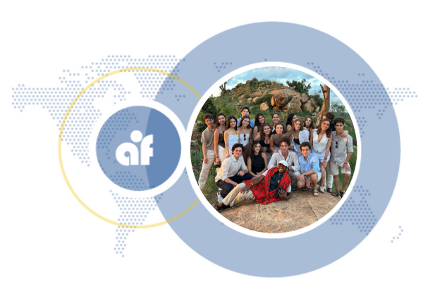 academic-families-escorted-trips-kenya-cover