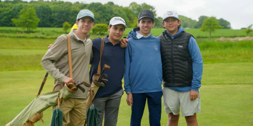academic-families-escorted-trips-st-andrews-golf