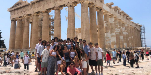 academic-families-holiday-trips-greece