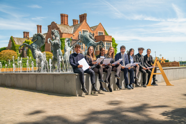 academic-families-queen-ethelburgas-exterior