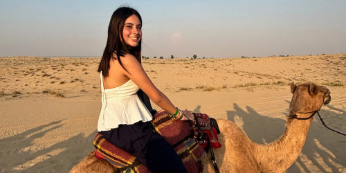 academic-families-trips-dubai