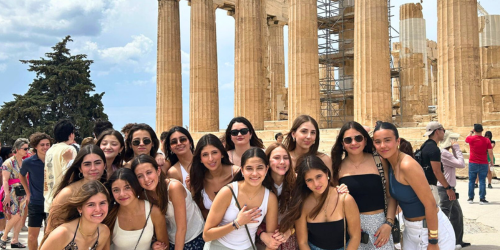 academic-families-trips-greece