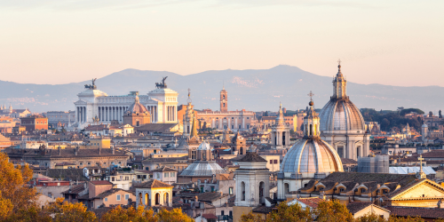 academic-families-trips-italy