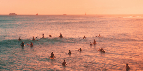 academic-families-trips-portugal-surf-camp