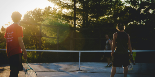 academic-families-trips-spain-tennis-camp