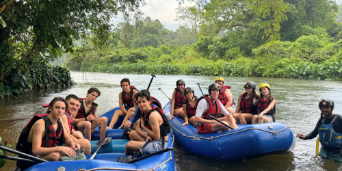 academic-families-trips-sri-lanka