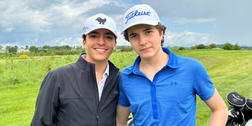 academic-families-trips-st-andrews-golf-camp