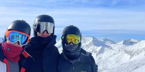 academic-families-trips-switzerland-skiing-1