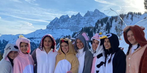academic-families-trips-switzerland-skiing-3