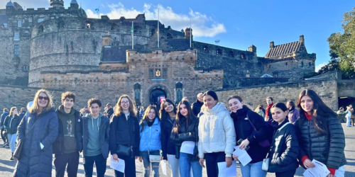 academic-families-trips-uk-cities