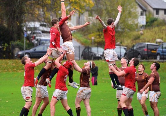 best-boarding-school-uk-rugby