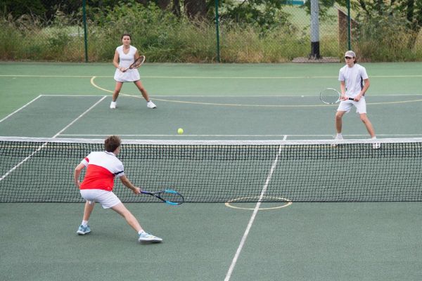 bedales-boarding-school-uk-sport-tennis