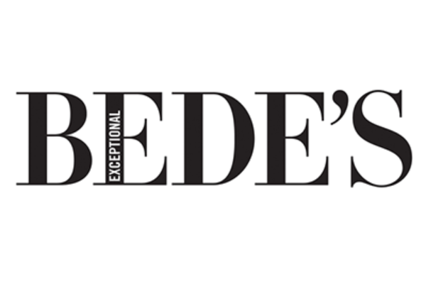 bedes-logo-academic-families-schools-fair