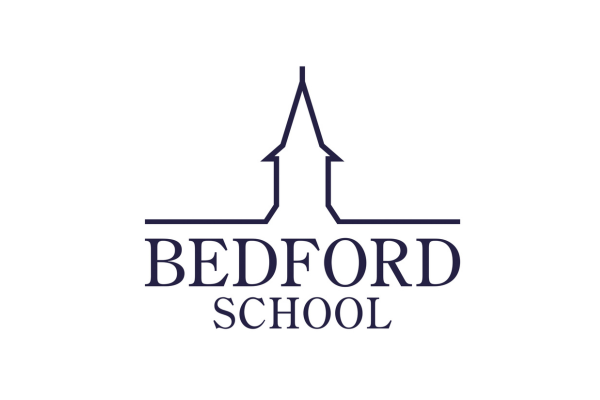 bedford-logo-academic-families-boarding-schools-expo