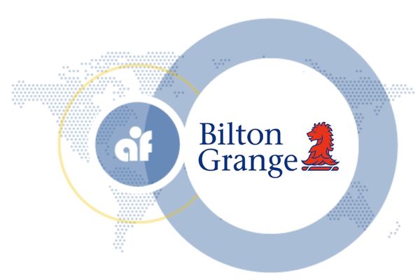 bilton-grange-prep-boarding-school-uk-academic-families-partner-logo