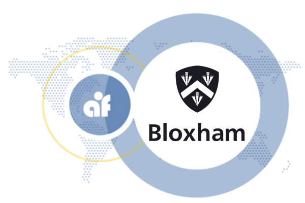 bloxham-boarding-school-UK-Academic-families-partner-logo