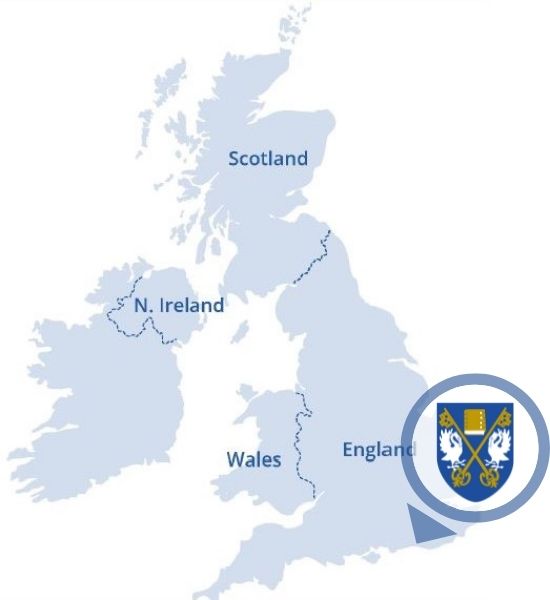 brighton-college-boarding-school-uk-map-location