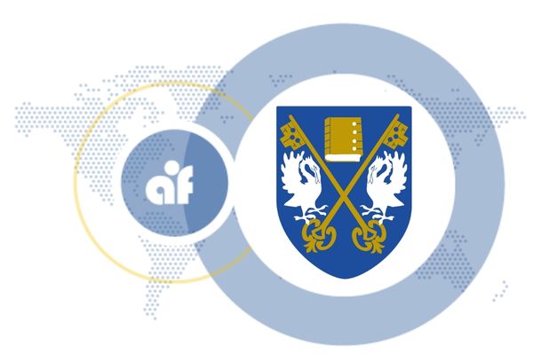 brighton-college-uk-academic-families-partner-logo