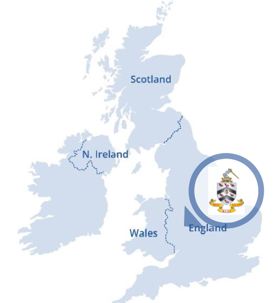 bromsgrove-school-UK-boarding-school-map-location